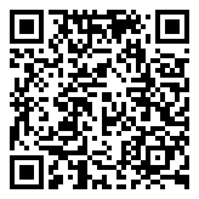 移动端二维码 - 实验小学中天街附近家电齐全可拎包入住可陪读家长居住 - 荆门分类信息 - 荆门28生活网 jingmen.28life.com