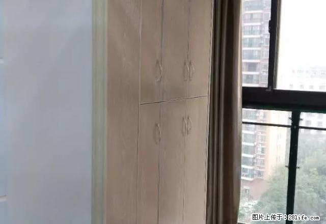 宝塔新村精美二房 中高楼层 品质享受 购物方便 经典温馨 - 房屋出租 - 房屋租售 - 荆门分类信息 - 荆门28生活网 jingmen.28life.com