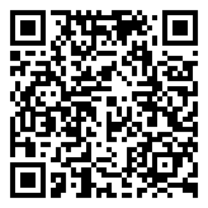 移动端二维码 - 宝塔新村精美二房 中高楼层 品质享受 购物方便 经典温馨 - 荆门分类信息 - 荆门28生活网 jingmen.28life.com