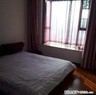 L 西山林语院内精装修电梯房 - 荆门28生活网 jingmen.28life.com