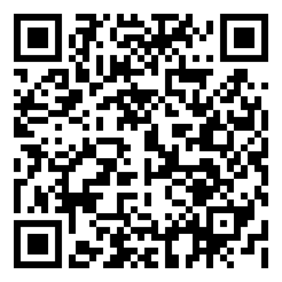 移动端二维码 - L 西山林语院内精装修电梯房 - 荆门分类信息 - 荆门28生活网 jingmen.28life.com