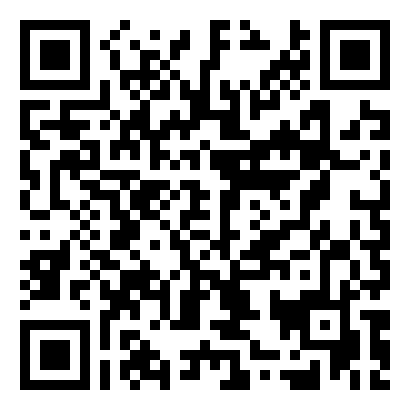 移动端二维码 - L 西山林语院内精装修电梯房 - 荆门分类信息 - 荆门28生活网 jingmen.28life.com
