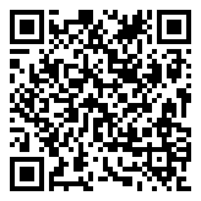 移动端二维码 - L 西山林语院内精装修电梯房 - 荆门分类信息 - 荆门28生活网 jingmen.28life.com
