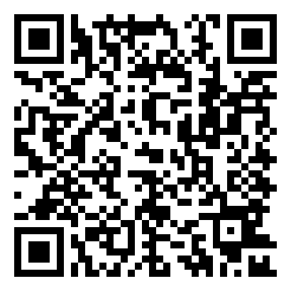移动端二维码 - L 西山林语院内精装修电梯房 - 荆门分类信息 - 荆门28生活网 jingmen.28life.com