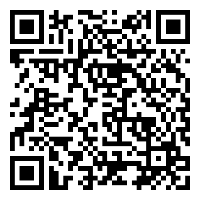 移动端二维码 - L 西山林语院内精装修电梯房 - 荆门分类信息 - 荆门28生活网 jingmen.28life.com