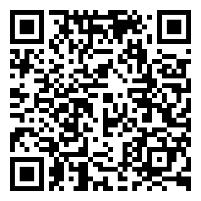 移动端二维码 - L 西山林语院内精装修电梯房 - 荆门分类信息 - 荆门28生活网 jingmen.28life.com