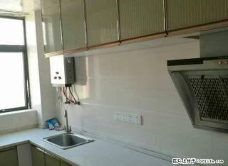 大汉龙城一室一厅精装电梯房出租 - 荆门28生活网 jingmen.28life.com