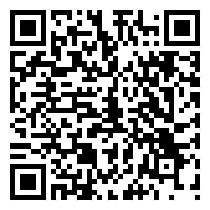 移动端二维码 - 亿达花园一室两厅加两个大露台精装自住房出租 - 荆门分类信息 - 荆门28生活网 jingmen.28life.com