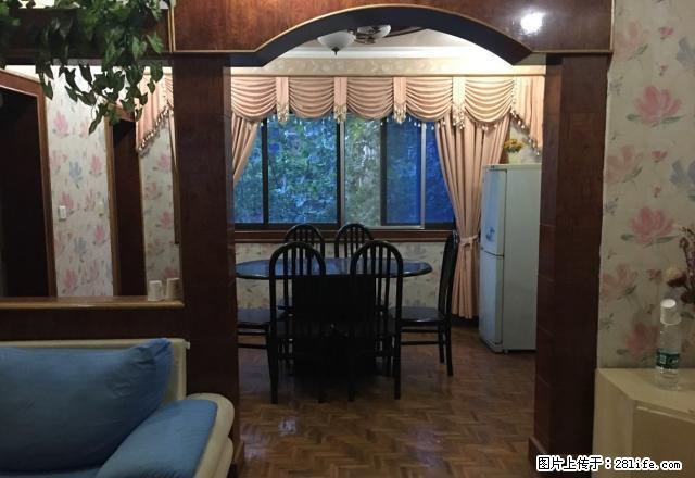 摩尔城后面 3室2厅1卫 - 房屋出租 - 房屋租售 - 荆门分类信息 - 荆门28生活网 jingmen.28life.com