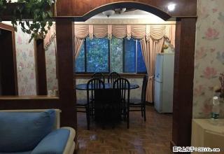 摩尔城后面 3室2厅1卫 - 荆门28生活网 jingmen.28life.com