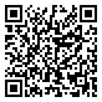 移动端二维码 - 荆门影视厅 2室2厅1卫 - 荆门分类信息 - 荆门28生活网 jingmen.28life.com