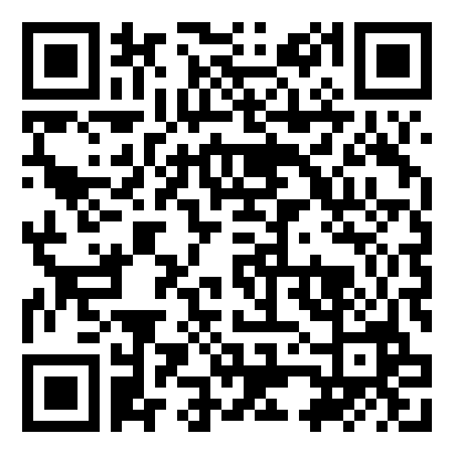 移动端二维码 - 摩尔城后面 3室2厅1卫 - 荆门分类信息 - 荆门28生活网 jingmen.28life.com