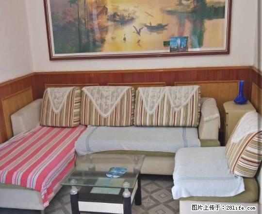 向东桥好房出租,5楼,2室2厅,900一月 - 房屋出租 - 房屋租售 - 荆门分类信息 - 荆门28生活网 jingmen.28life.com