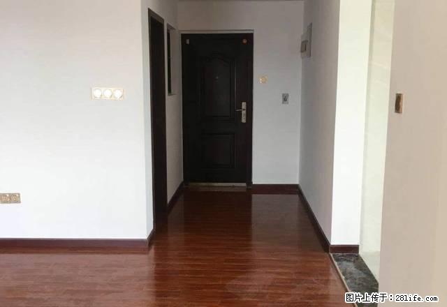 中天街御景天城精装房出租,3室,办公用。2800一月 - 房屋出租 - 房屋租售 - 荆门分类信息 - 荆门28生活网 jingmen.28life.com