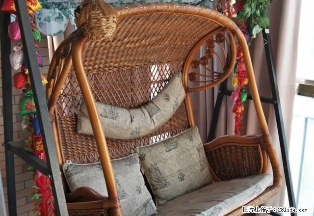 现代花园精装电梯房出租,家具家电齐全,3室2厅,2400一月 - 房屋出租 - 房屋租售 - 荆门分类信息 - 荆门28生活网 jingmen.28life.com