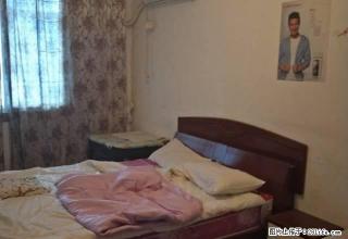 中天街东方百货对面好房出租，4楼，2室2厅，1000一月 - 荆门28生活网 jingmen.28life.com