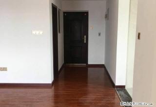 中天街御景天城精装房出租，3室，办公用。2800一月 - 荆门28生活网 jingmen.28life.com