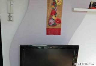 宝塔新村好房出租，家具家电齐全。4楼，1000一月 - 荆门28生活网 jingmen.28life.com