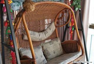 现代花园精装电梯房出租，家具家电齐全，3室2厅，2400一月 - 荆门28生活网 jingmen.28life.com