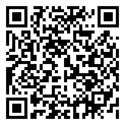 移动端二维码 - 现代花园精装电梯房出租，家具家电齐全，3室2厅，2400一月 - 荆门分类信息 - 荆门28生活网 jingmen.28life.com