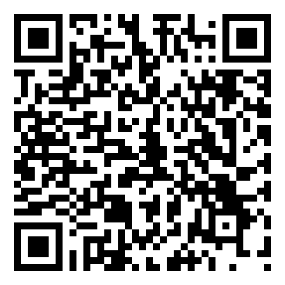 移动端二维码 - 中天街东方百货对面好房出租，4楼，2室2厅，1000一月 - 荆门分类信息 - 荆门28生活网 jingmen.28life.com