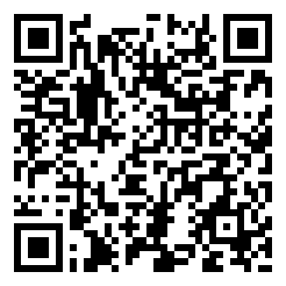 移动端二维码 - 向东桥好房出租，5楼，2室2厅，900一月 - 荆门分类信息 - 荆门28生活网 jingmen.28life.com