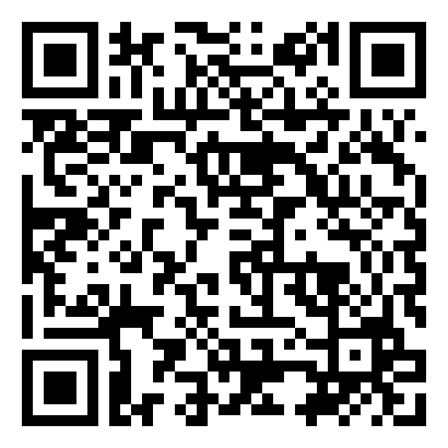 移动端二维码 - 现代花园精装电梯房出租，家具家电齐全，3室2厅，2400一月 - 荆门分类信息 - 荆门28生活网 jingmen.28life.com