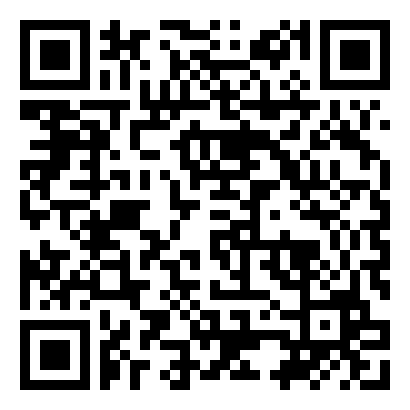 移动端二维码 - 中天街御景天城精装房出租，3室，办公用。2800一月 - 荆门分类信息 - 荆门28生活网 jingmen.28life.com