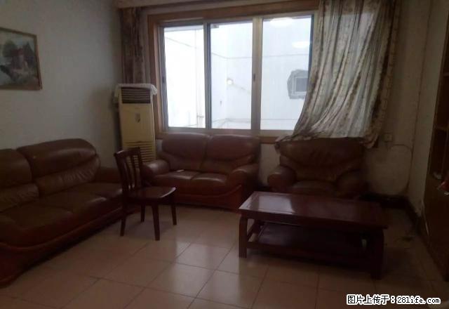 西山林语旁 工行家属楼 环境安静 家电齐全 拎包入住 - 房屋出租 - 房屋租售 - 荆门分类信息 - 荆门28生活网 jingmen.28life.com