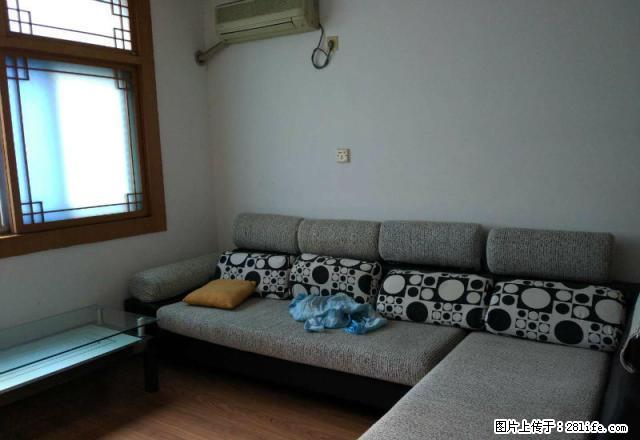 东光家属楼 54栋 4楼 精装 拎包入住 - 房屋出租 - 房屋租售 - 荆门分类信息 - 荆门28生活网 jingmen.28life.com