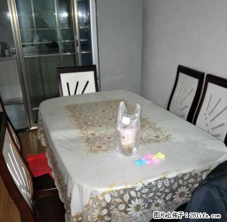 葡萄园二期 电梯房 精装 拎包入住 - 房屋出租 - 房屋租售 - 荆门分类信息 - 荆门28生活网 jingmen.28life.com