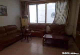 西山林语旁 工行家属楼 环境安静 家电齐全 拎包入住 - 荆门28生活网 jingmen.28life.com