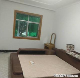 象山大道单位公房 财政局 家电齐全 拎包入住 - 荆门28生活网 jingmen.28life.com