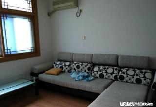 东光家属楼 54栋 4楼 精装 拎包入住 - 荆门28生活网 jingmen.28life.com