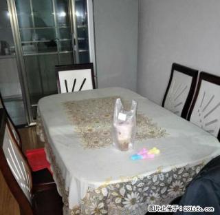 葡萄园二期 电梯房 精装 拎包入住 - 荆门28生活网 jingmen.28life.com