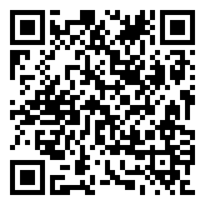 移动端二维码 - 西山林语旁 工行家属楼 环境安静 家电齐全 拎包入住 - 荆门分类信息 - 荆门28生活网 jingmen.28life.com