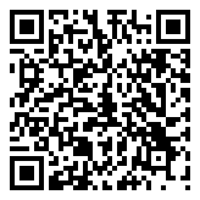 移动端二维码 - 象山大道单位公房 财政局 家电齐全 拎包入住 - 荆门分类信息 - 荆门28生活网 jingmen.28life.com