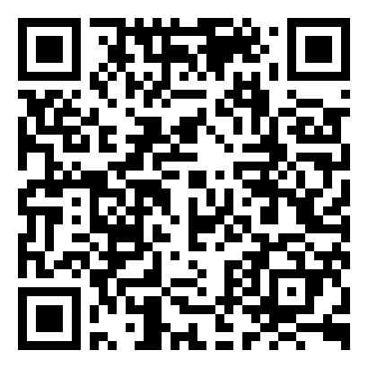 移动端二维码 - 东光家属楼 54栋 4楼 精装 拎包入住 - 荆门分类信息 - 荆门28生活网 jingmen.28life.com