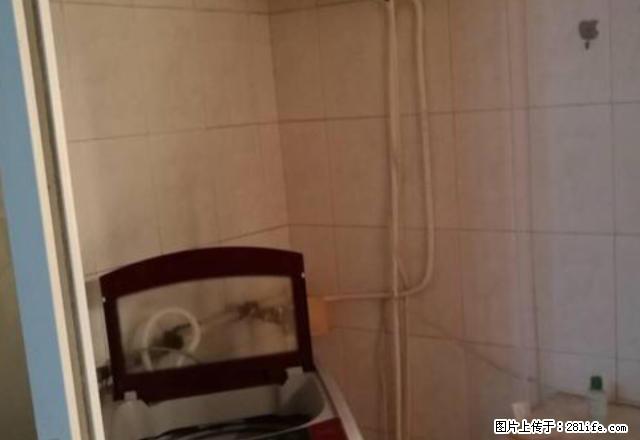 市一中 正对面2室两厅 - 房屋出租 - 房屋租售 - 荆门分类信息 - 荆门28生活网 jingmen.28life.com