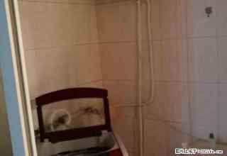 市一中 正对面2室两厅 - 荆门28生活网 jingmen.28life.com