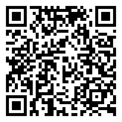 移动端二维码 - 市一中 正对面2室两厅 - 荆门分类信息 - 荆门28生活网 jingmen.28life.com