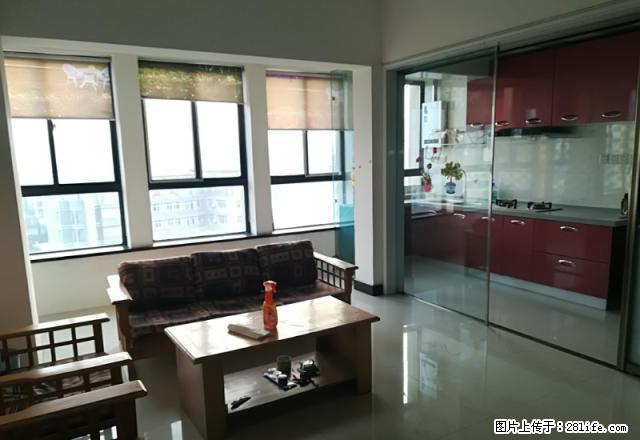 丁香园东泰2房电梯房出租！ - 房屋出租 - 房屋租售 - 荆门分类信息 - 荆门28生活网 jingmen.28life.com