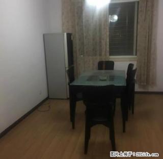 丁香园梅园5楼3房2厅出租~！ - 荆门28生活网 jingmen.28life.com