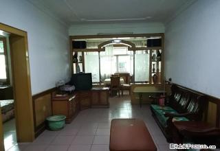 南台东宝交警大队对面大3房出租~！ - 荆门28生活网 jingmen.28life.com