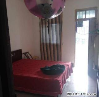 金龙泉啤酒厂家属区5楼出租 - 荆门28生活网 jingmen.28life.com