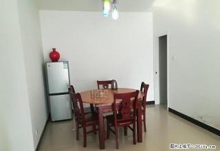 金象广场2房2厅出租~！ - 荆门28生活网 jingmen.28life.com