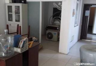长宁8号3房出租适合办公或培训机构~！ - 荆门28生活网 jingmen.28life.com
