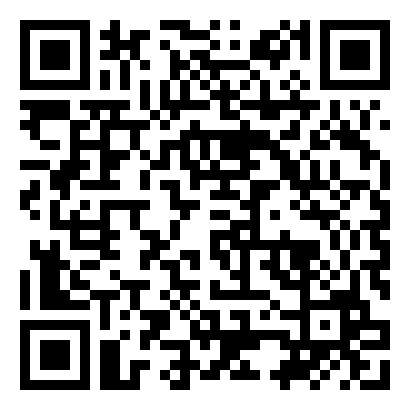 移动端二维码 - 丁香园梅园5楼3房2厅出租~！ - 荆门分类信息 - 荆门28生活网 jingmen.28life.com