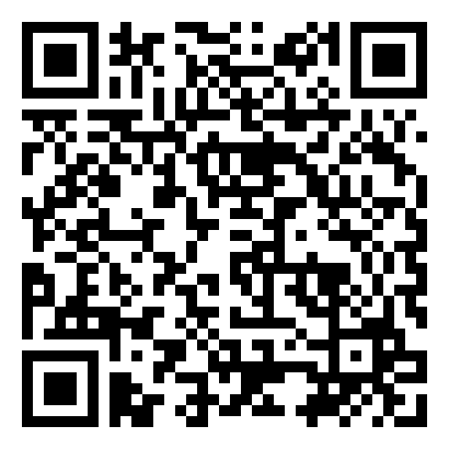 移动端二维码 - 南台东宝交警大队对面大3房出租~！ - 荆门分类信息 - 荆门28生活网 jingmen.28life.com