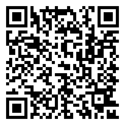 移动端二维码 - 丁香园东泰2房电梯房出租！ - 荆门分类信息 - 荆门28生活网 jingmen.28life.com